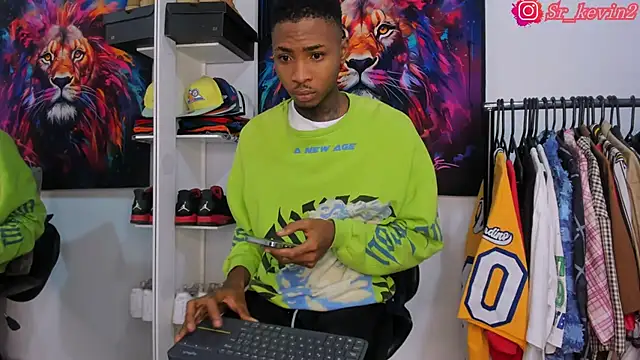 Pantera black 21 online show from 11-05-25, 10:26