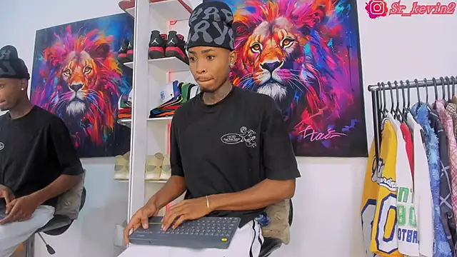 Pantera black 21 online show from 11-07-25, 08:47