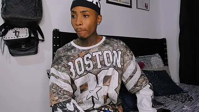 Pantera black 21 online show from 11-13-25, 10:30