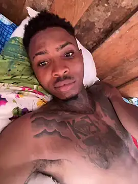 Pantera black 21 online show from 03-07-26, 05:10