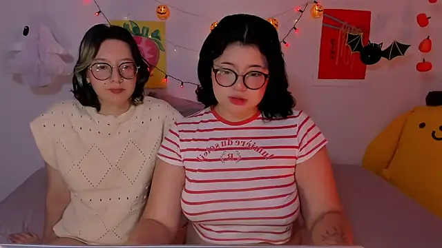 Gaby Danna online show from 10-23-25, 12:32