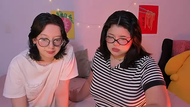 Snapshot of Gaby_Danna chatting on 01-14-26, 03:45 Gaby Danna online show from 01-14-26, 03:45