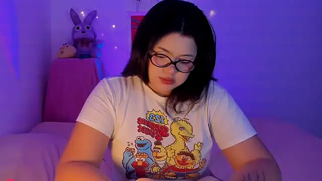 Gaby Danna online show from 02-27-26, 02:44