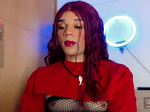 Gorrion   online show from 09-26-25, 09:52