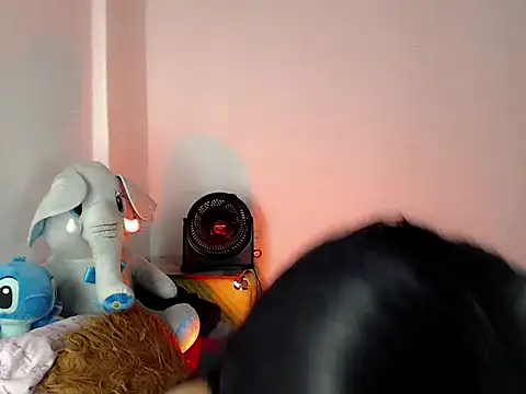 Gorrion   online show from 05-26-26, 10:06