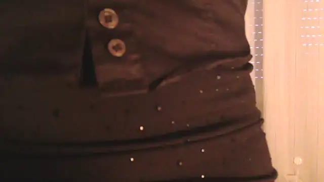 Snapshot of fragrance72 chatting on 02-24-25, 04:47 fragrance72 online show from 02-24-25, 04:47