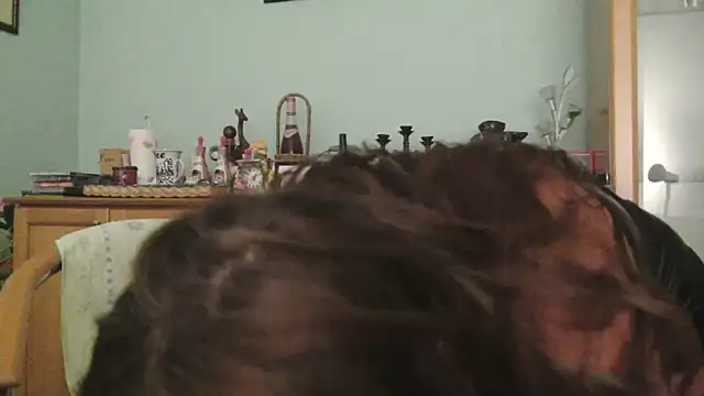 Snapshot of fragrance72 chatting on 09-11-25, 10:10 fragrance72 online show from 09-11-25, 10:10