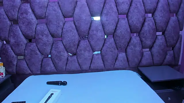 AlaSmith online show from 11-02-25, 02:03