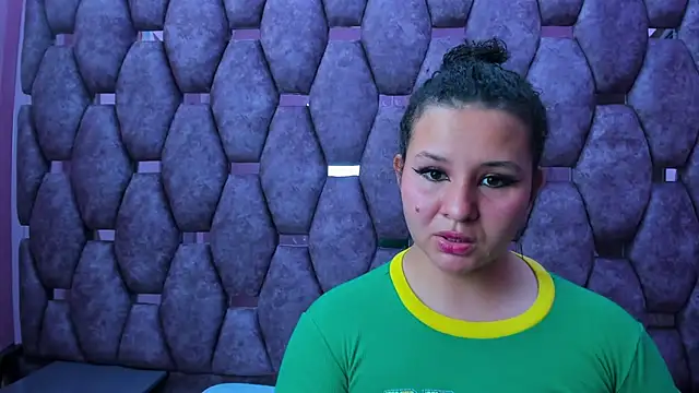 AlaSmith online show from 11-25-25, 02:22