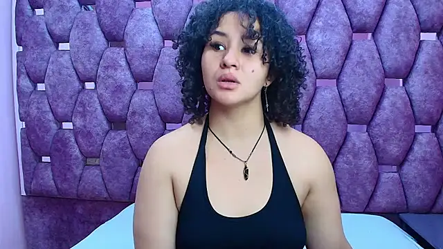 AlaSmith online show from 02-24-26, 02:20