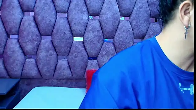 AlaSmith online show from 04-20-26, 01:52