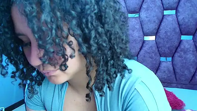 AlaSmith online show from 05-14-26, 01:45