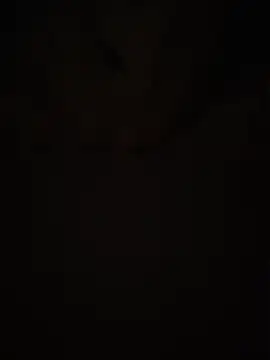 Miguel16i online show from 12-26-24, 10:16