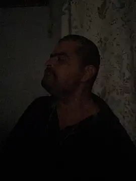 Miguel16i online show from 12-27-24, 06:24