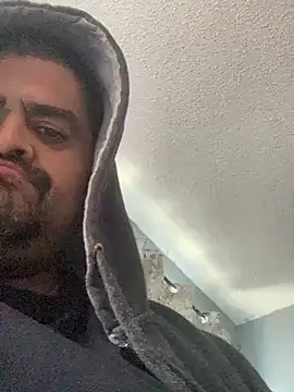 Miguel16i online show from 01-06-25, 04:55