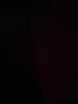 Miguel16i online show from 01-10-25, 01:52