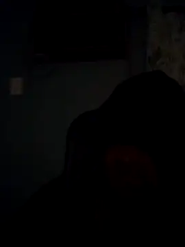 Miguel16i online show from 01-12-25, 06:39