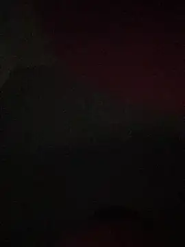 Miguel16i online show from 01-18-25, 08:20