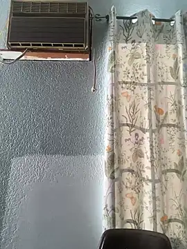 Miguel16i online show from 02-25-25, 11:22