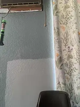 Miguel16i online show from 03-03-25, 12:48