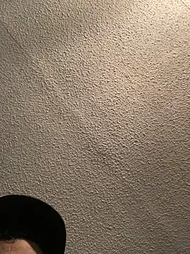 Miguel16i online show from 03-05-25, 02:25