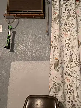 Miguel16i online show from 03-06-25, 05:57