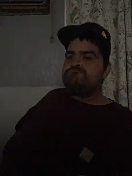 Miguel16i online show from 03-09-25, 05:55