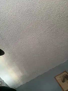 Miguel16i online show from 03-21-25, 04:51