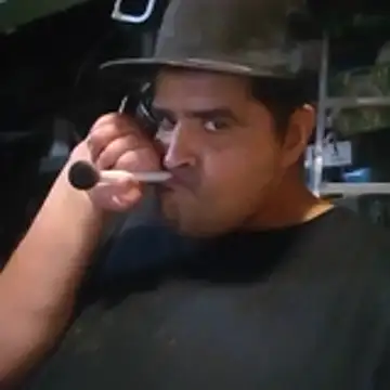 Miguel16i online show from 05-12-26, 05:26