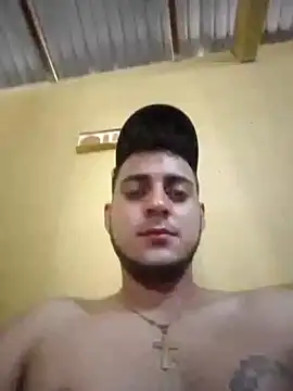 Snapshot of xxxxhotxoxo chatting on 11-15-25, 02:02 xxxxhotxoxo online show from 11-15-25, 02:02