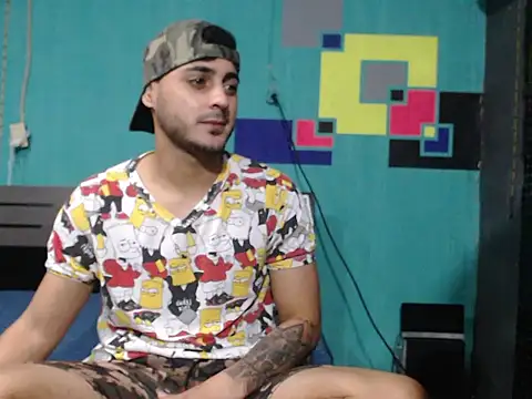 Snapshot of xxxxhotxoxo chatting on 12-05-25, 06:44 xxxxhotxoxo online show from 12-05-25, 06:44