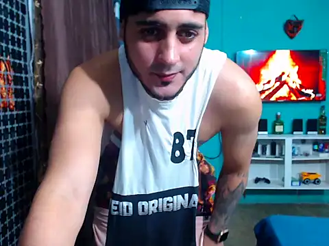 Snapshot of xxxxhotxoxo chatting on 12-23-25, 04:43 xxxxhotxoxo online show from 12-23-25, 04:43