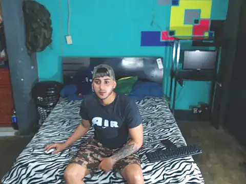 Snapshot of xxxxhotxoxo chatting on 01-08-26, 06:54 xxxxhotxoxo online show from 01-08-26, 06:54