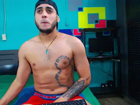 Snapshot of xxxxhotxoxo chatting on 02-05-26, 07:46 xxxxhotxoxo online show from 02-05-26, 07:46