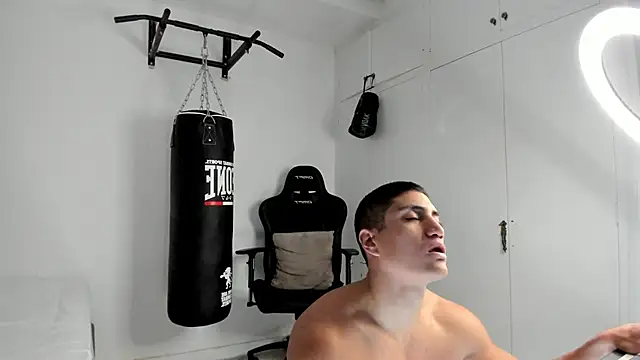 dan01  online show from 11-28-25, 02:09