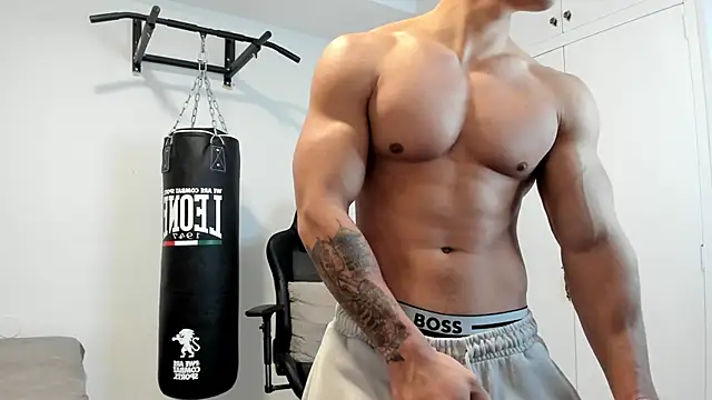 Snapshot of dan01_ chatting on 03-05-26, 11:39 dan01 online show from 03-05-26, 11:39