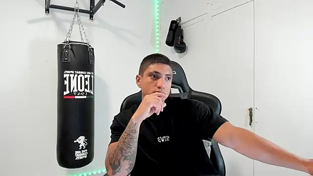 dan01  online show from 07-17-26, 07:26