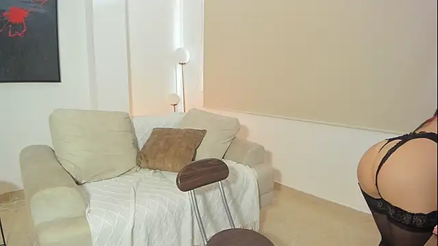 Snapshot of ina__nnaa chatting on 03-21-25, 08:50 ina nnaa online show from 03-21-25, 08:50