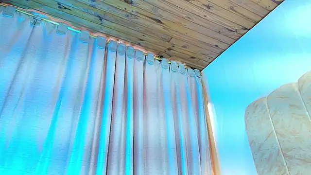 Eda Bonne online show from 09-13-25, 12:27