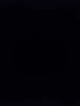 Dortmund69nn online show from 01-13-26, 09:31