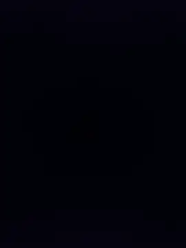 Dortmund69nn online show from 03-21-26, 08:45