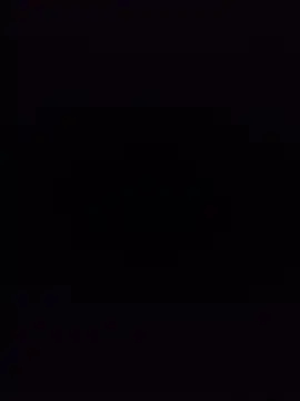 Dortmund69nn online show from 03-26-26, 06:35