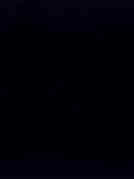 Dortmund69nn online show from 04-08-26, 05:24