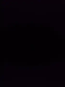 Snapshot of Dortmund69nn chatting on 05-02-26, 10:59 Dortmund69nn online show from 05-02-26, 10:59