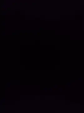 Snapshot of Dortmund69nn chatting on 05-13-26, 09:55 Dortmund69nn online show from 05-13-26, 09:55