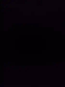 Snapshot of Dortmund69nn chatting on 05-18-26, 11:32 Dortmund69nn online show from 05-18-26, 11:32