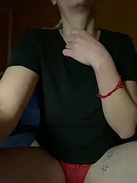 ToAnWTW online show from 10-24-25, 07:10