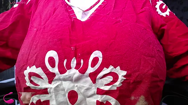 kalpanaaishaa online show from 09-16-25, 10:05