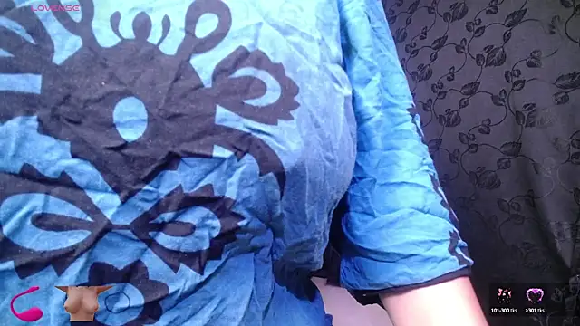 kalpanaaishaa online show from 10-01-25, 10:10