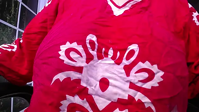 kalpanaaishaa online show from 10-10-25, 10:14